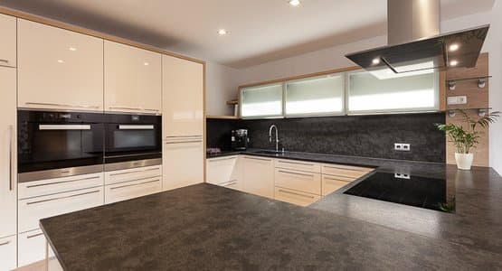 Die neuesten Designs und Materialien