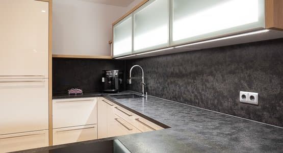 Die neuesten Designs und Materialien