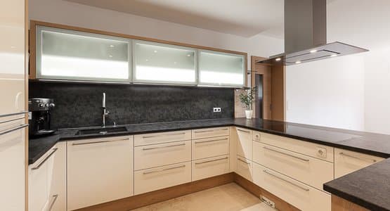 Die neuesten Designs und Materialien