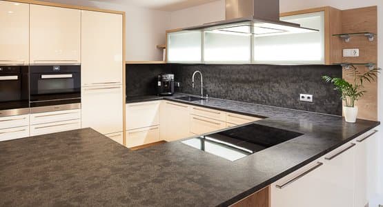 Die neuesten Designs und Materialien
