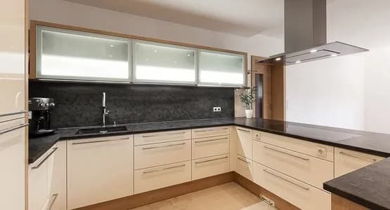 Die neuesten Designs und Materialien 3