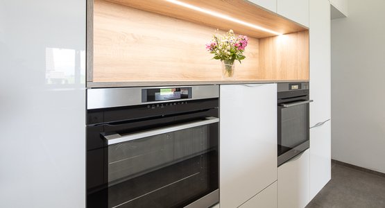 Tipps für eine funktionale und ästhetische Gestaltung